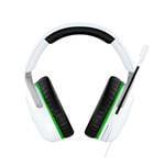 HyperX CloudX Stinger 2/Jack/MS/Biela