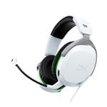 HyperX CloudX Stinger 2/Jack/MS/Biela