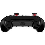 HyperX Clutch Gladiate - kabel. ovladač - Xbox