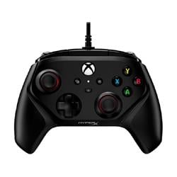 HyperX Clutch Gladiate - kabel. ovladač - Xbox