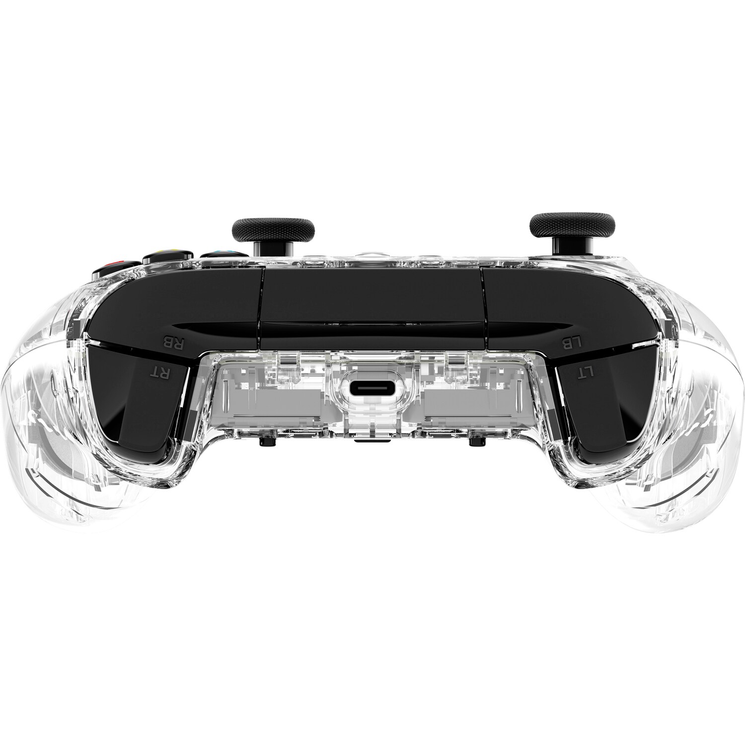 HyperX Clutch Gladiate RGB Gaming Controller