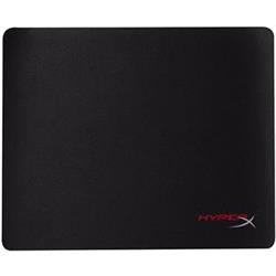 HyperX Fury S Pro střední, herní podložka pod myš HX-MPFS-M - Myši