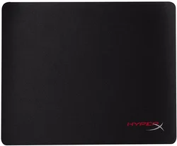 HyperX Fury S Pro střední, herní podložka pod myš