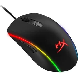 HyperX herní myš Pulsefire Surge