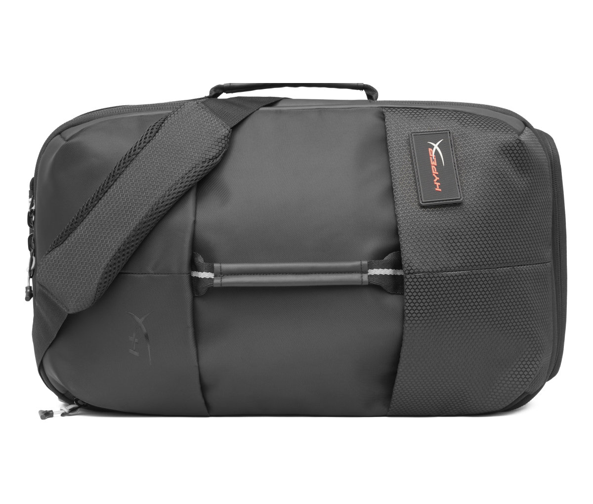 HyperX Knight Backpack