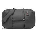 HyperX Knight Backpack