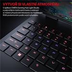 HyperX OMEN 15-ga0000ncx (D94E1EA)