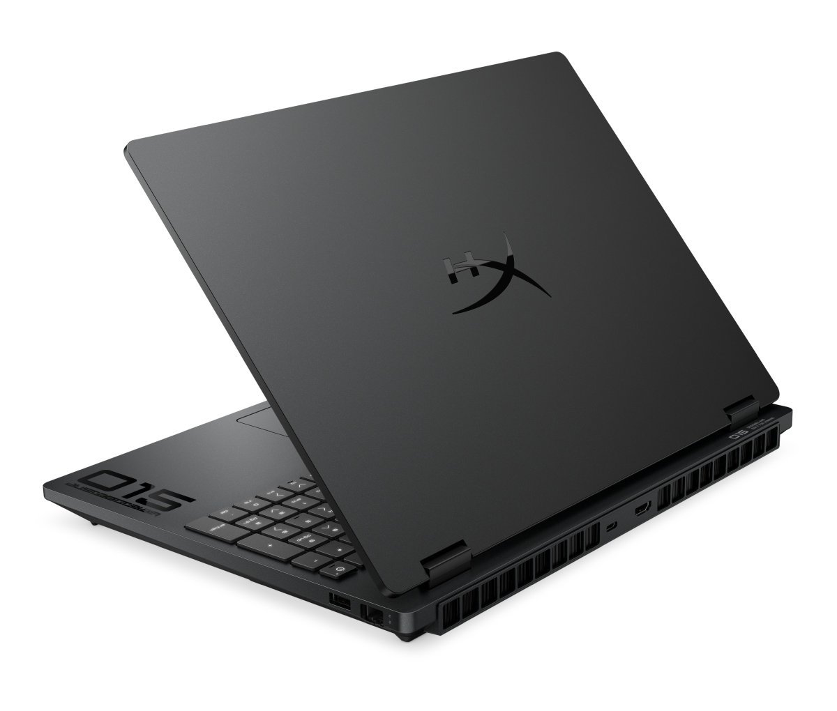 HyperX OMEN 15-ga0004ncx (D93LREA)