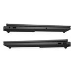 HyperX OMEN 15-ga0006ncx (D93LTEA)