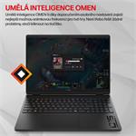 HyperX OMEN 15-ga0061ncx (D93T1EA)