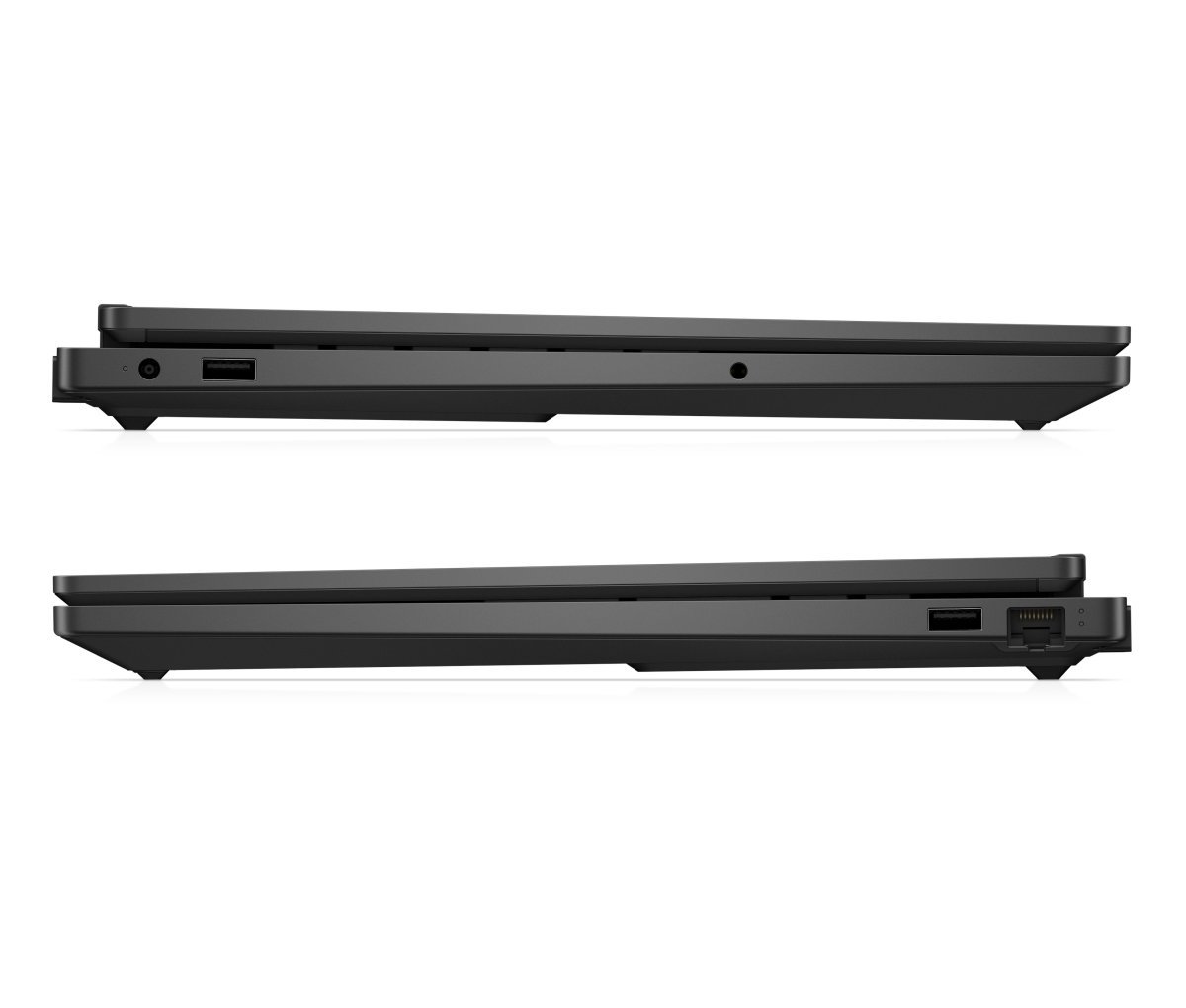HyperX OMEN 15-gb0001ncx (D93T2EA)