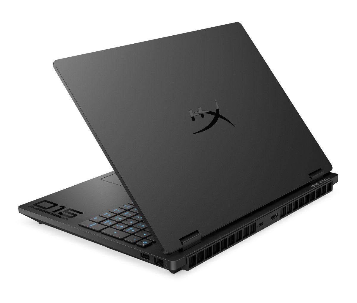 HyperX OMEN 15-gb0005ncx (D93M3EA)