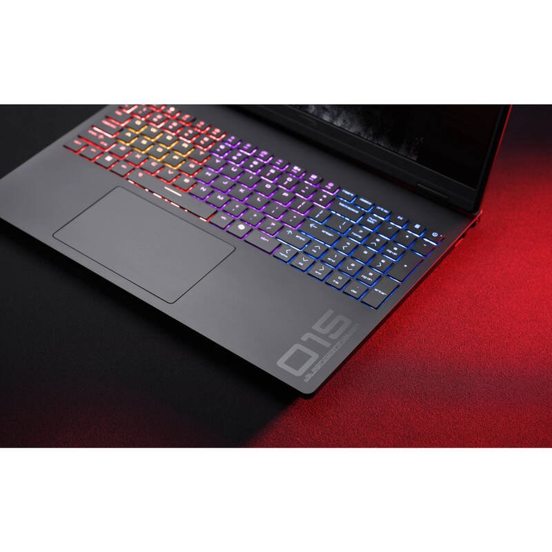 HyperX OMEN 15-gb0060ncx (D93T8EA)