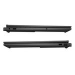 HyperX OMEN 15-gb0060ncx (D93T8EA)