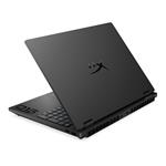 HyperX OMEN 15-gb0060ncx (D93T8EA)