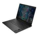HyperX OMEN 15-gb0060ncx (D93T8EA)