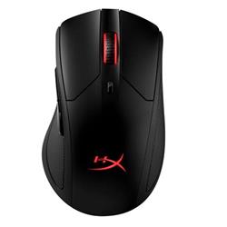 HyperX Pulsefire Dart HX-MC006B - Myši