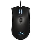 HyperX Pulsefire FPS Pro
