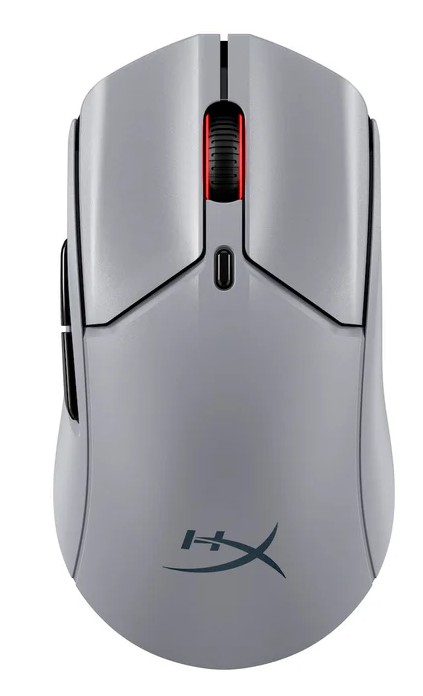 HyperX Pulsefire Haste 2 Pro (A1KY5AA)