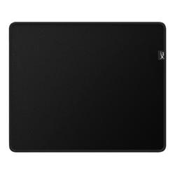 HyperX Pulsefire Mat Mouse Pad Cloth M