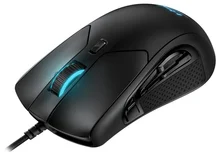 HyperX Pulsefire Raid HX-MC005B