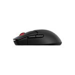 HyperX Pulsefire Saga Pro