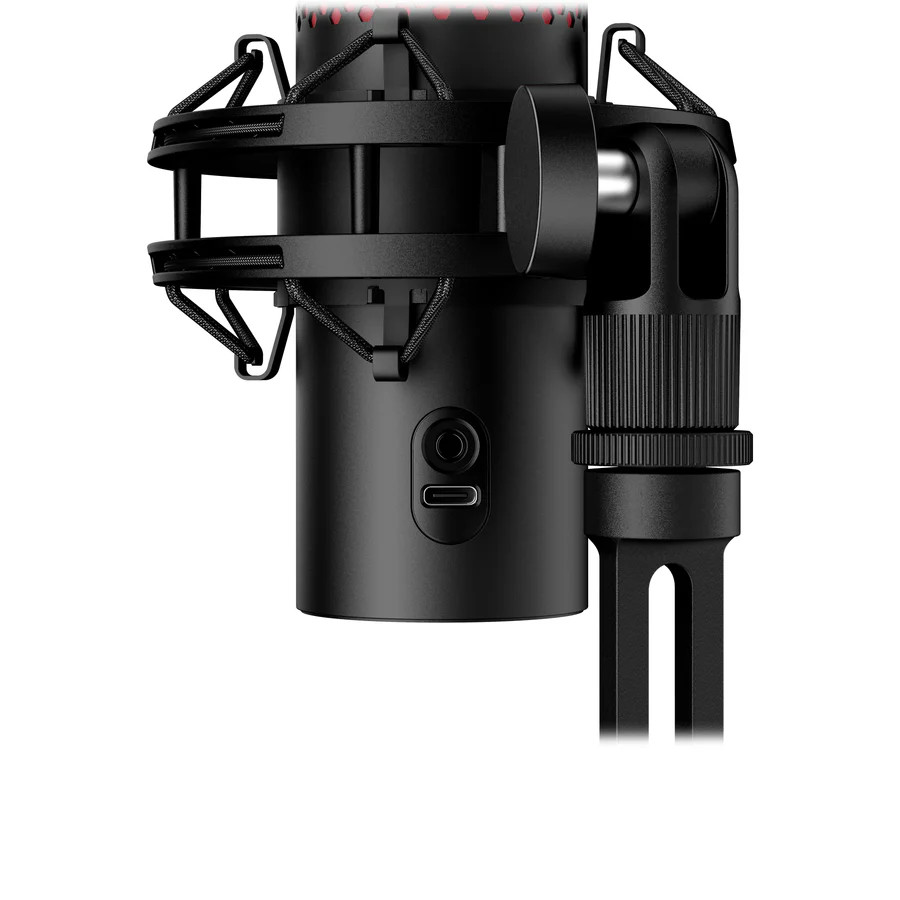 HyperX QuadCast 2
