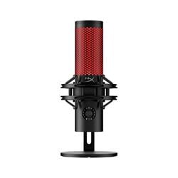 HyperX QuadCast 2
