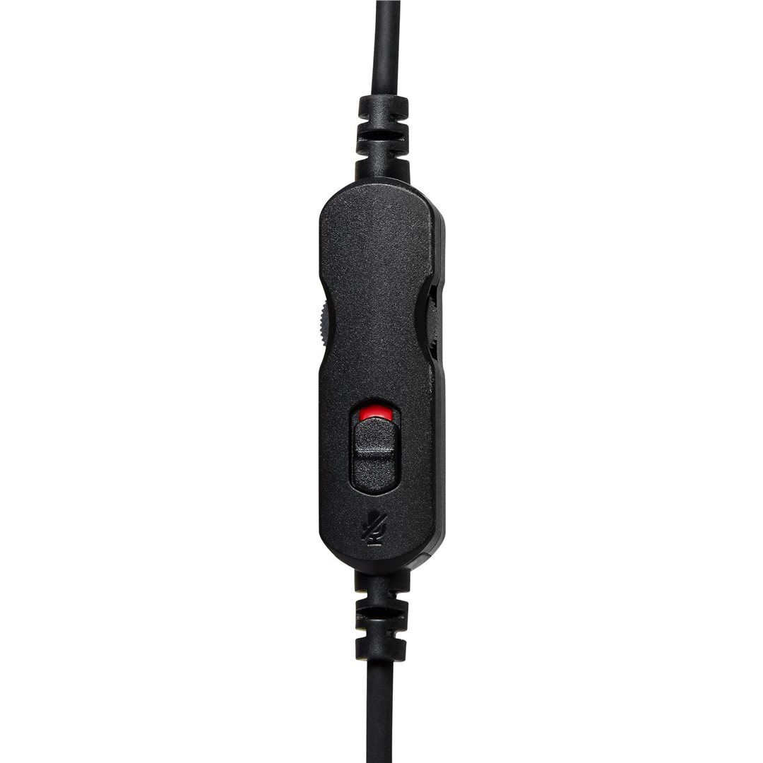 HyperX Stinger Core