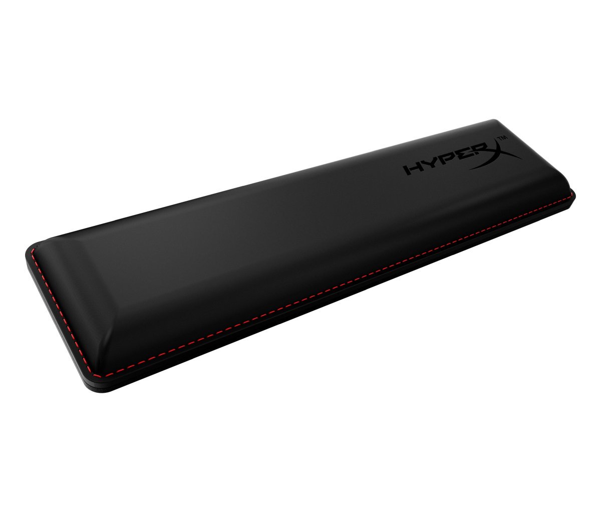 HyperX Wrist Rest - Keyboard - Compact 60% 65%