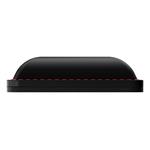 HyperX Wrist Rest - Keyboard - Compact 60% 65%