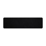 HyperX Wrist Rest Keyboard Compact 60 65