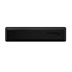 HyperX Wrist Rest Keyboard Tenkeyless