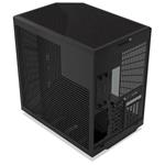 HYTE Y70 Touch Infinite Pitch Black
