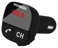 Hyundai FMT 419 BT CHARGE