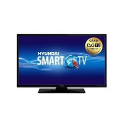 HYUNDAI HLN 24TS470 SMART LED TV 24"