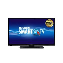 HYUNDAI HLN 32T350 SMART LED TV 32"