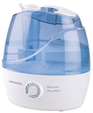 HYUNDAI HUM 282 Ultrazvukový zvlhčovač vzduchu HYUHUM282