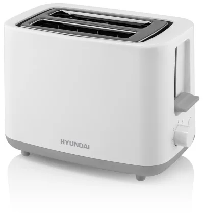Hyundai TO 261 Hriankovač