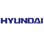 HYUNDAI - TV