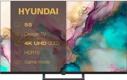 Hyundai UQ 559603G