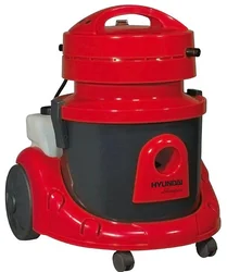 Hyundai VC 5750 Víceúčelový vysavač, 1500 W