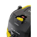 Hyundai VC 5850 Víceúčelový vysavač, 1400 W