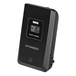 HYUNDAI WS Sensor 1070