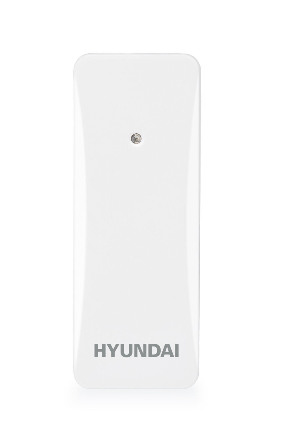Hyundai WS Sensor 52