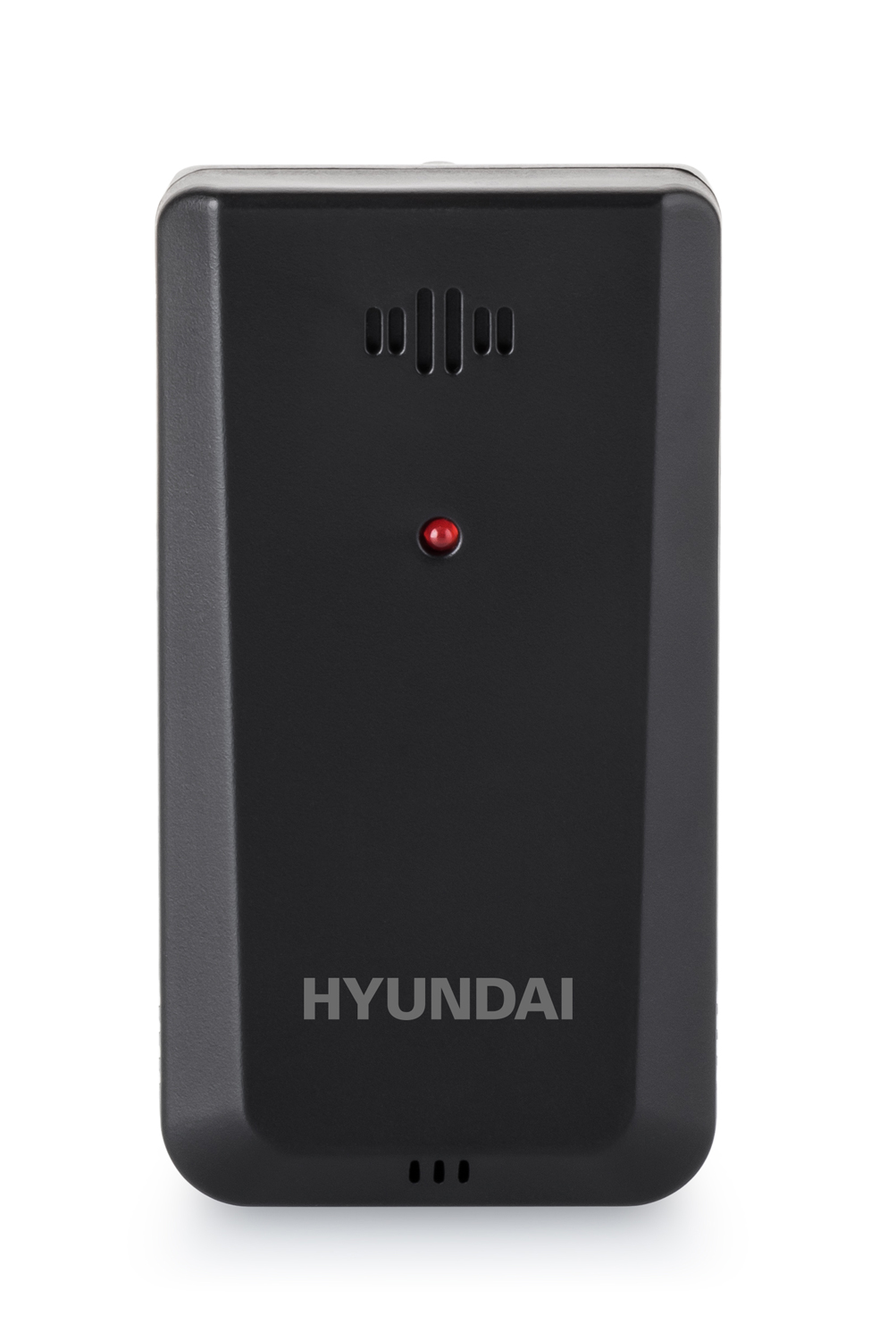 Hyundai WS Sensor 825
