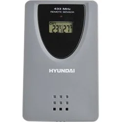 HYUNDAI WS Senzor 77 TH HYUWSSENZOR77TH - Vybavení domu