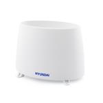 Hyundai WSP 5100 RWIND