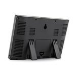 Hyundai WSP 5200 WIFI