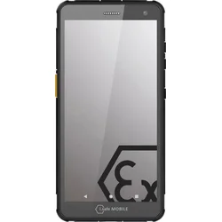 i.safe MOBILE IS655.2 ATEX Zone 2/22